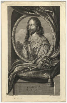 Vol.%20Z%20277%2C%20tav.%209